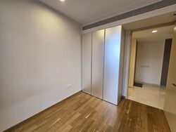 Cairnhill Nine (D9), Apartment #563940751